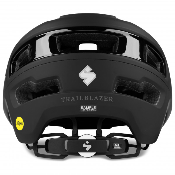 Sweet Protection - Trailblazer MIPS Helmet - Casque de cyclisme