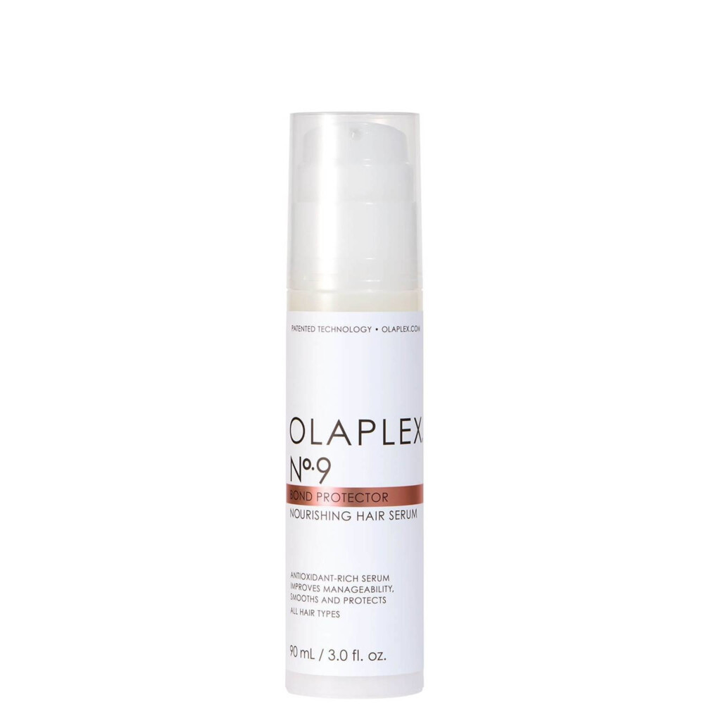 Olaplex No. 9 Bond Protector Nourishing Hair Serum90 ml