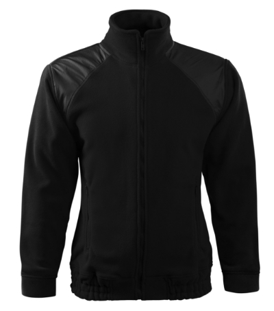 RIMECK 506 - Blouson Hi-Q fleece mixte