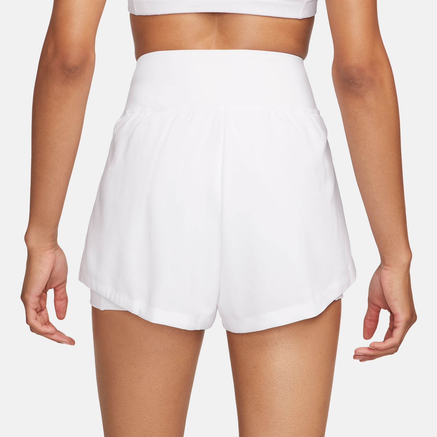 Nike Court Advantage Short