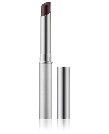 Clinique Almost Lipstick 06 Black Honey 1,9g