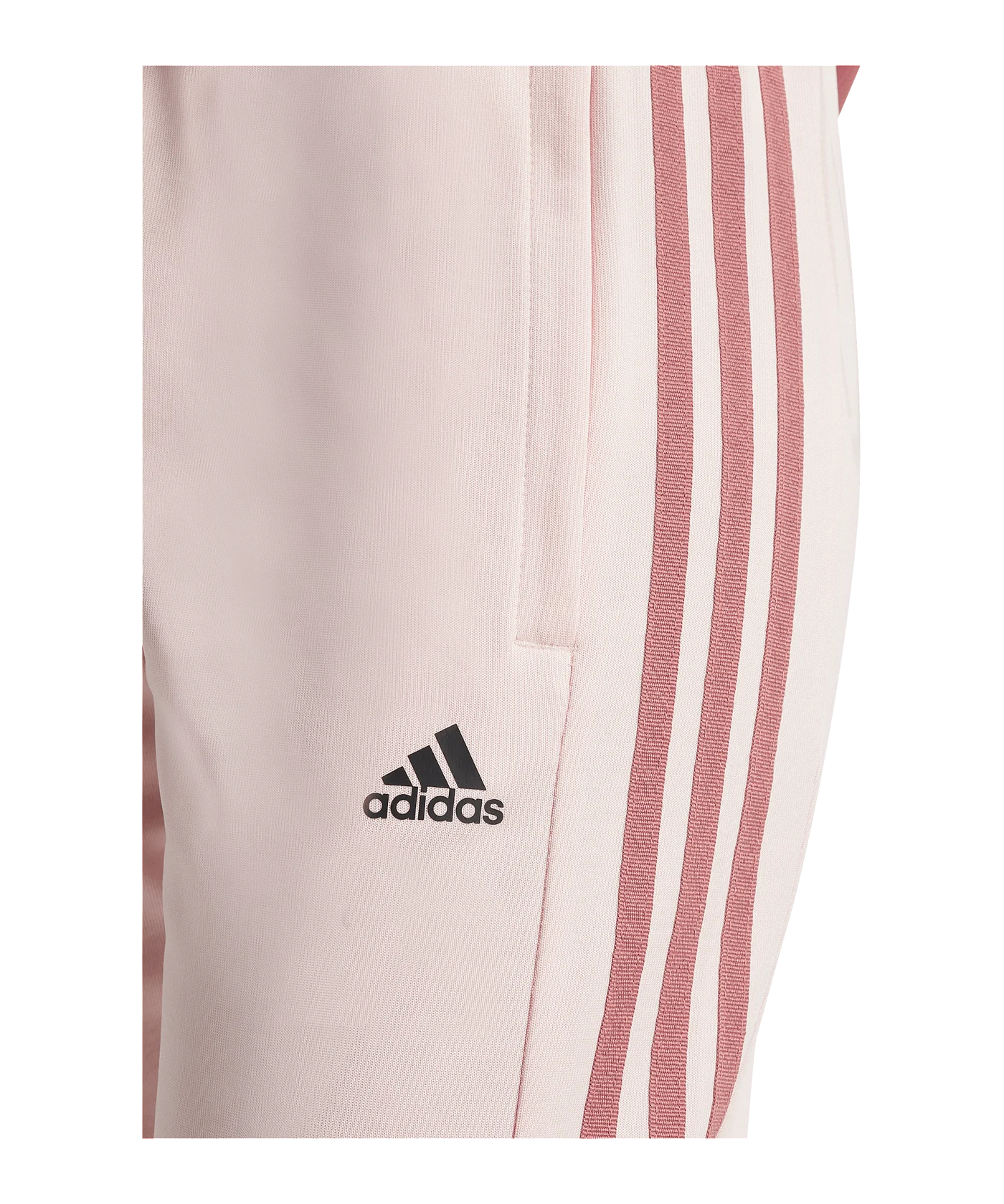 adidas Tiro Jogginghose Damen Blau