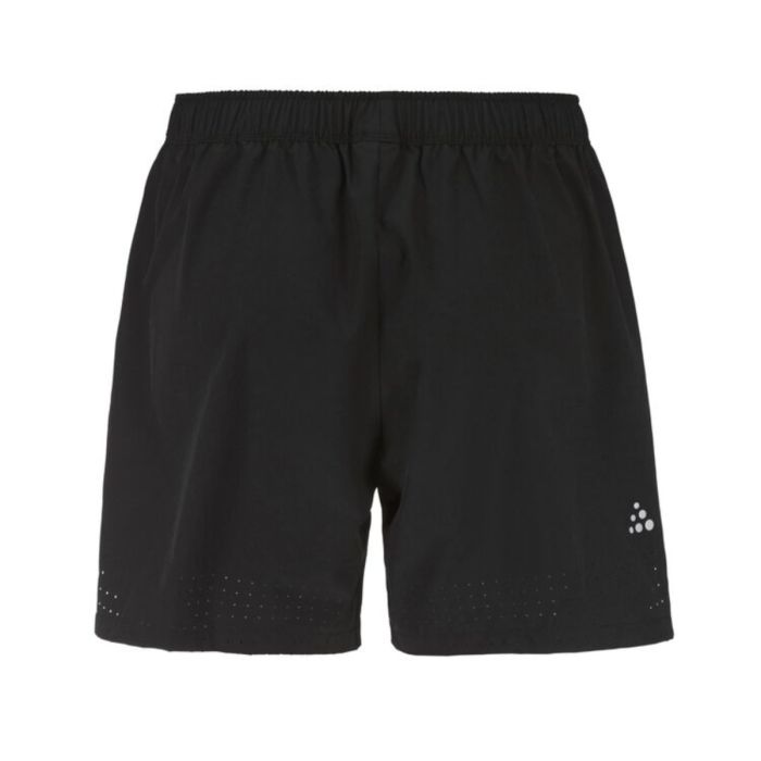 Craft Herre Shorts Adv Essence Shorts Sort