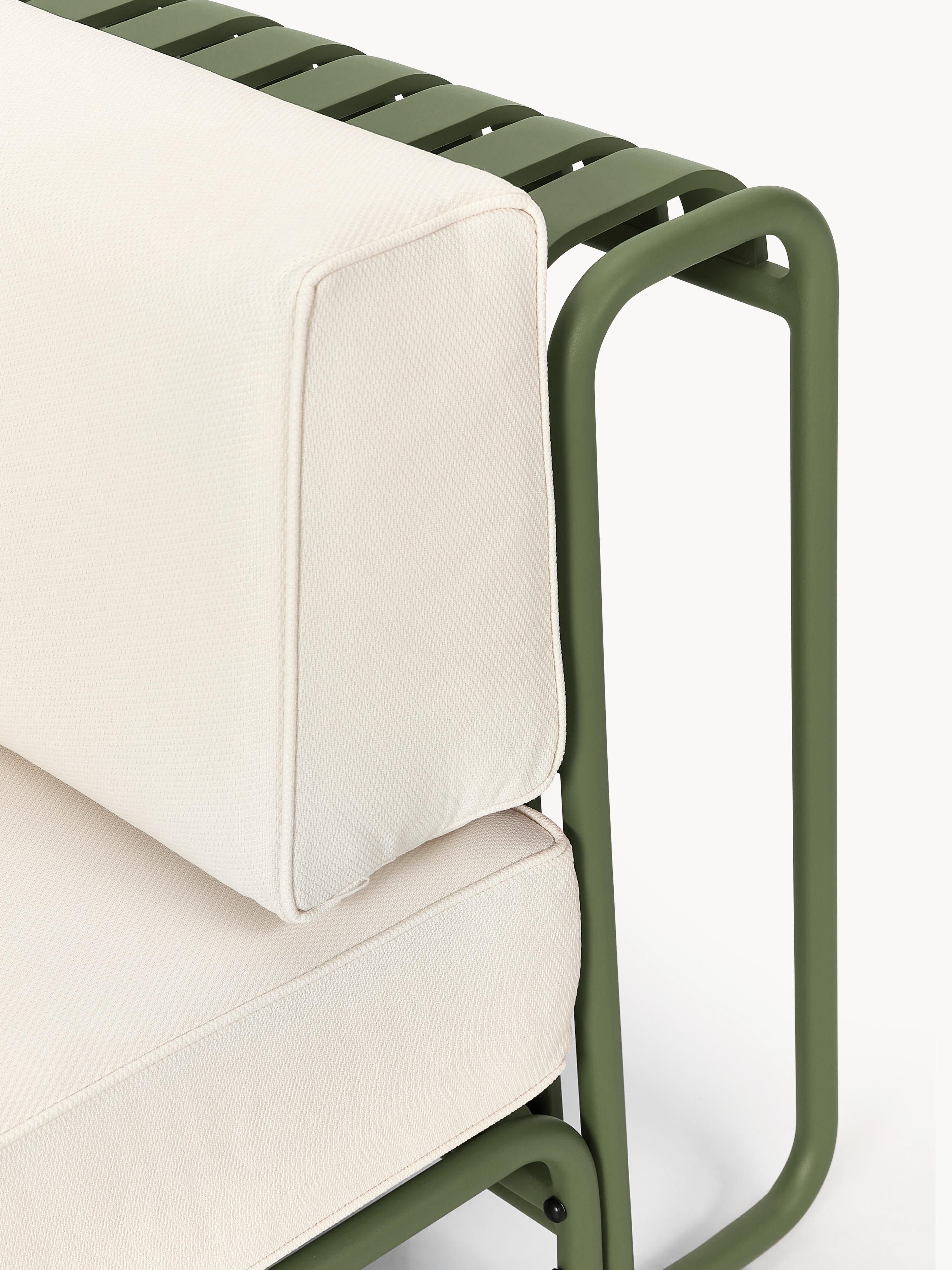 Tuincentrum module Caio