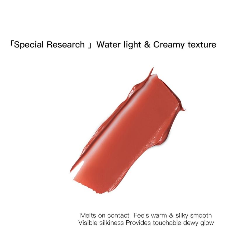 RED CHAMBER - Nieuwe Wandering Multifunctionele Stick - 4 Kleuren