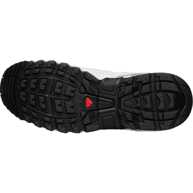 ACS+ CLIMASALOMON™ WATERPROOF  Sportliche Schuhe Unisex