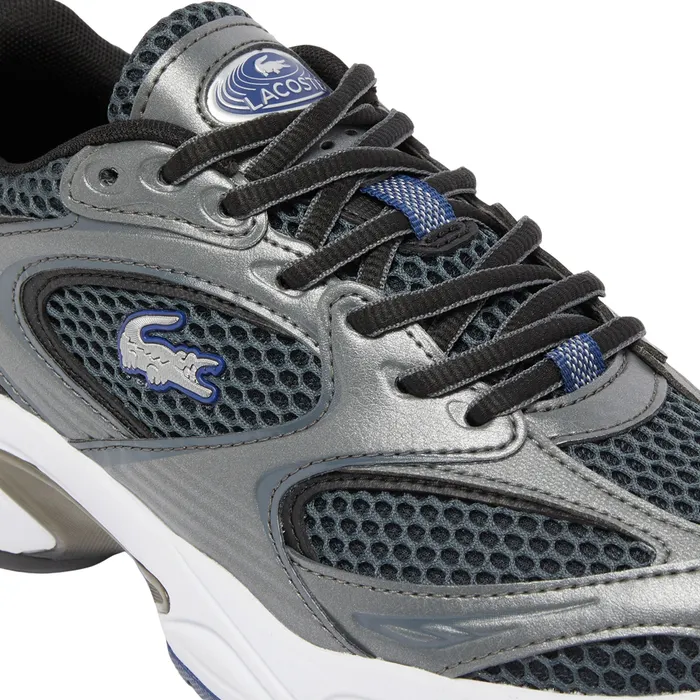 Lacoste Storm 96 2K Sneakers Dames