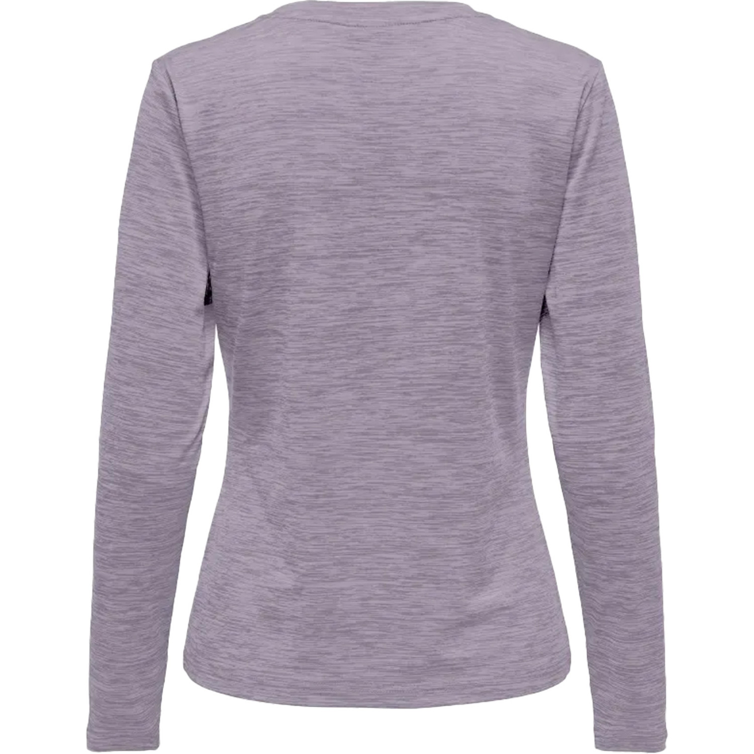Only Play Core Life Longsleeve