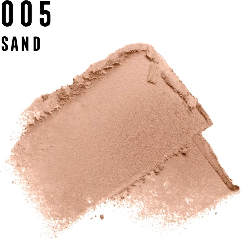 Max Factor Facefinity Compact Refill - 005 Sand refill