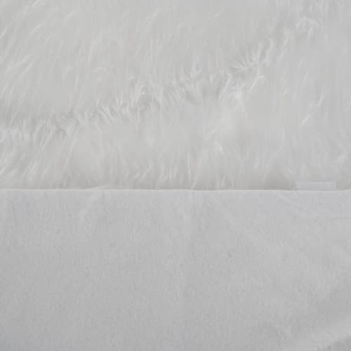 Juletrematte - Matte til Juletre - 120 cm
