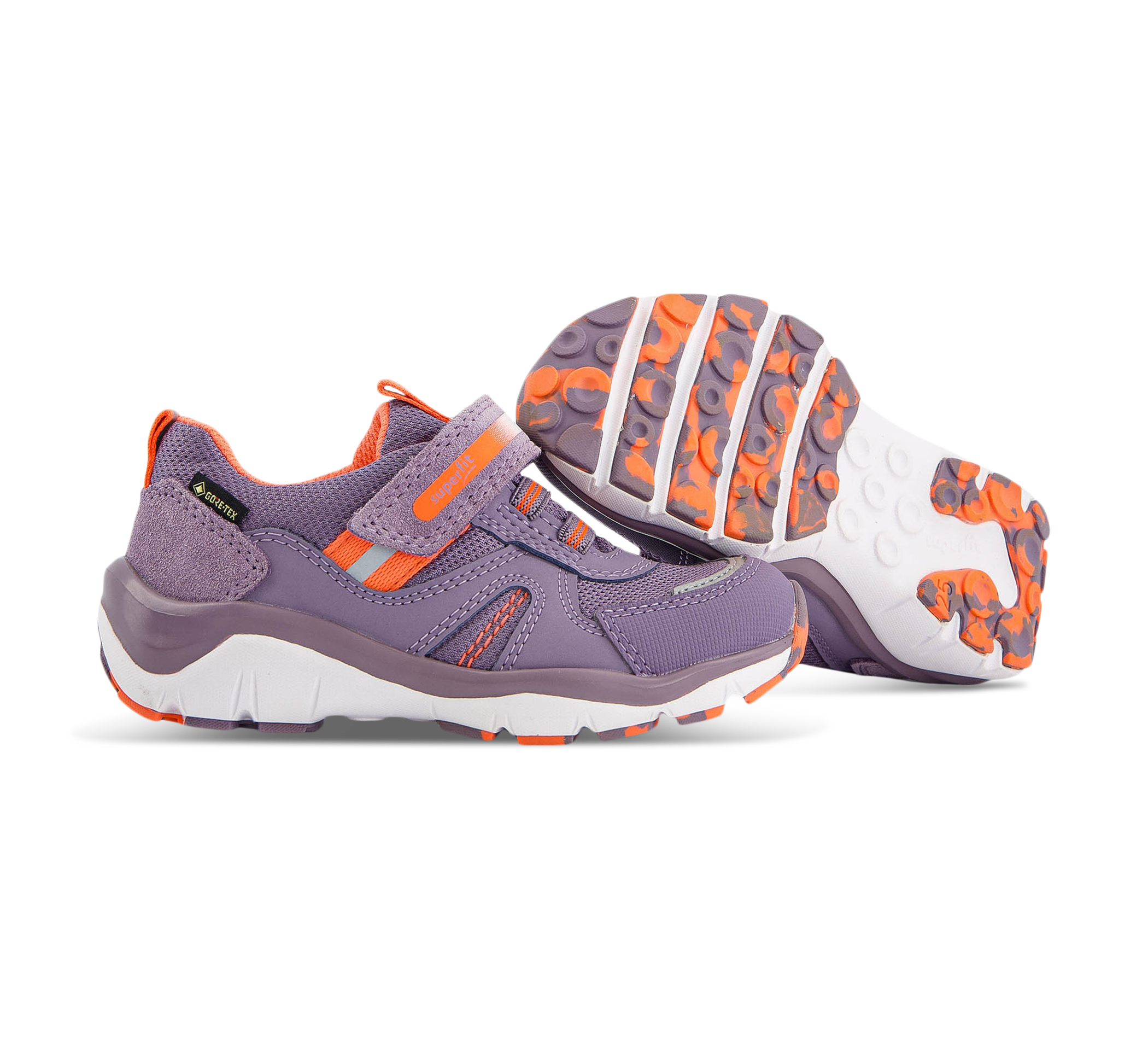 Superfit SPORT5