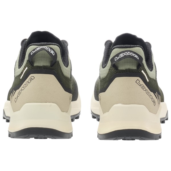 Lowa - Women's Explorer GTX Lo - Chaussures de randonnée