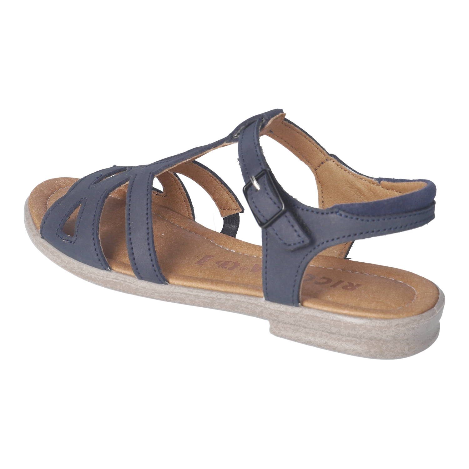 BECCA - Sandalen
