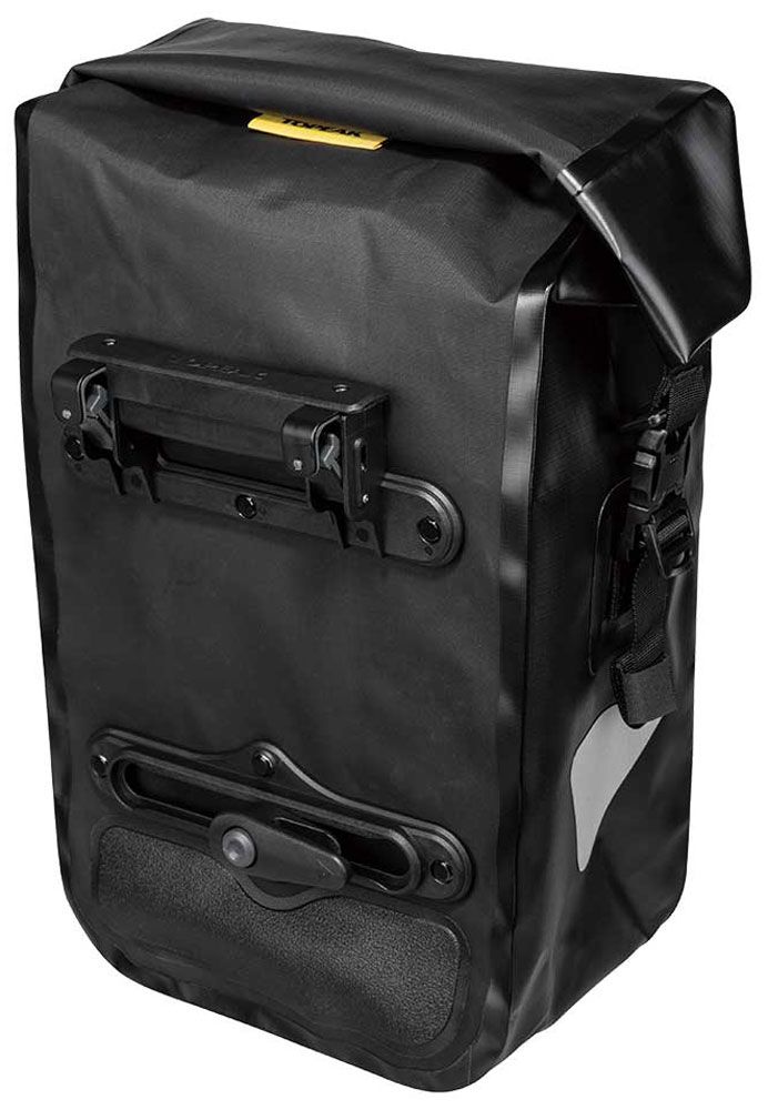 Topeak Pannier DryBag Gepäckträgertasche kaufen | Bike-Discount
