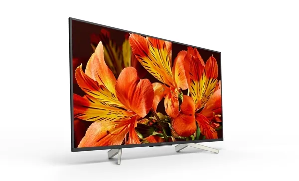 [OUTLET] - Sony FW-43BZ35F, 108 cm (42.5