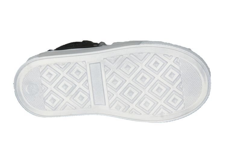 Track Style 322801 Wijdte 3.5 Chris Cool/Black (189)