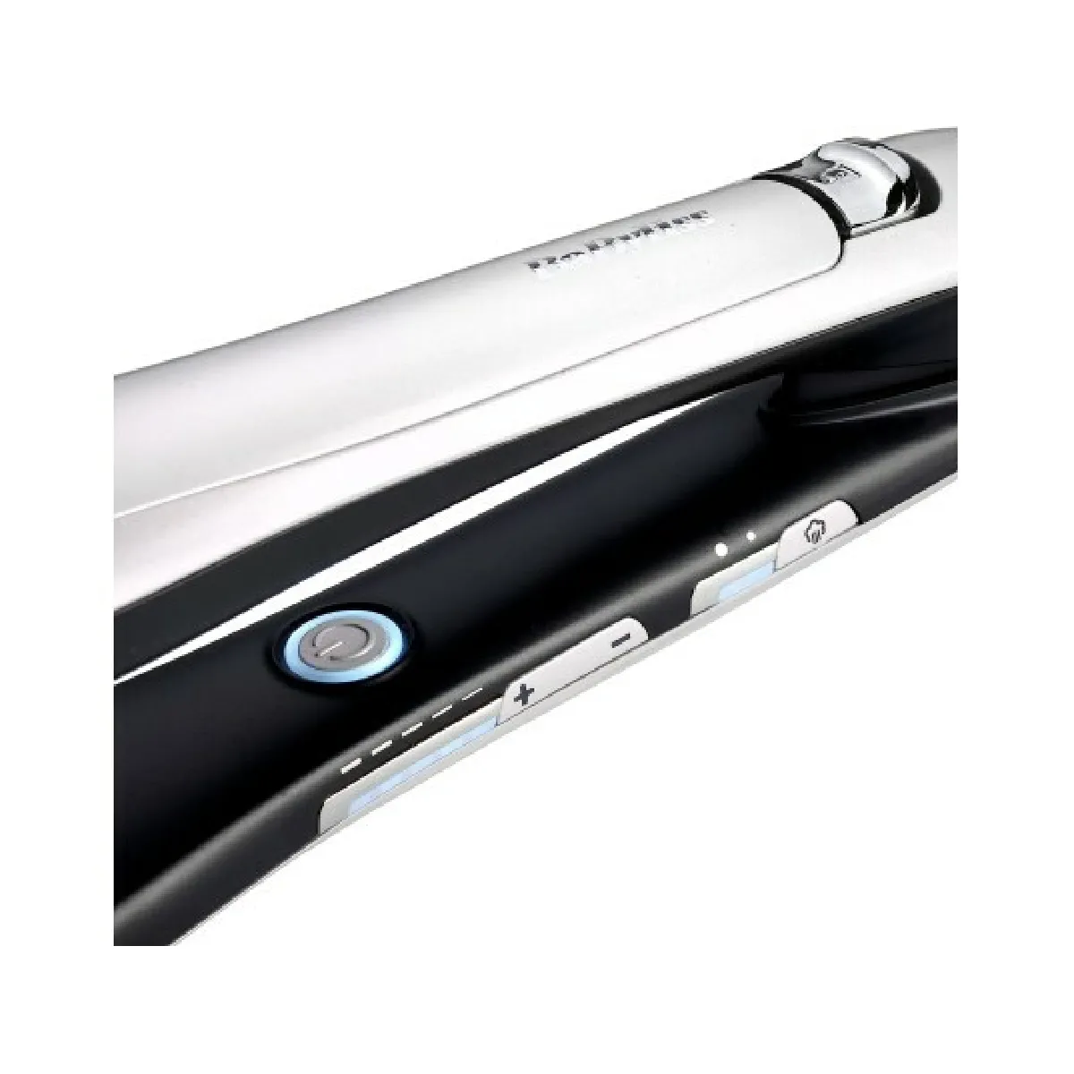 Babyliss ST595E Steam Lustre