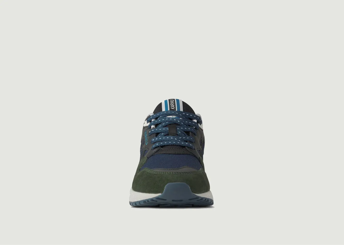 Sneakers Legacy 96 Karhu