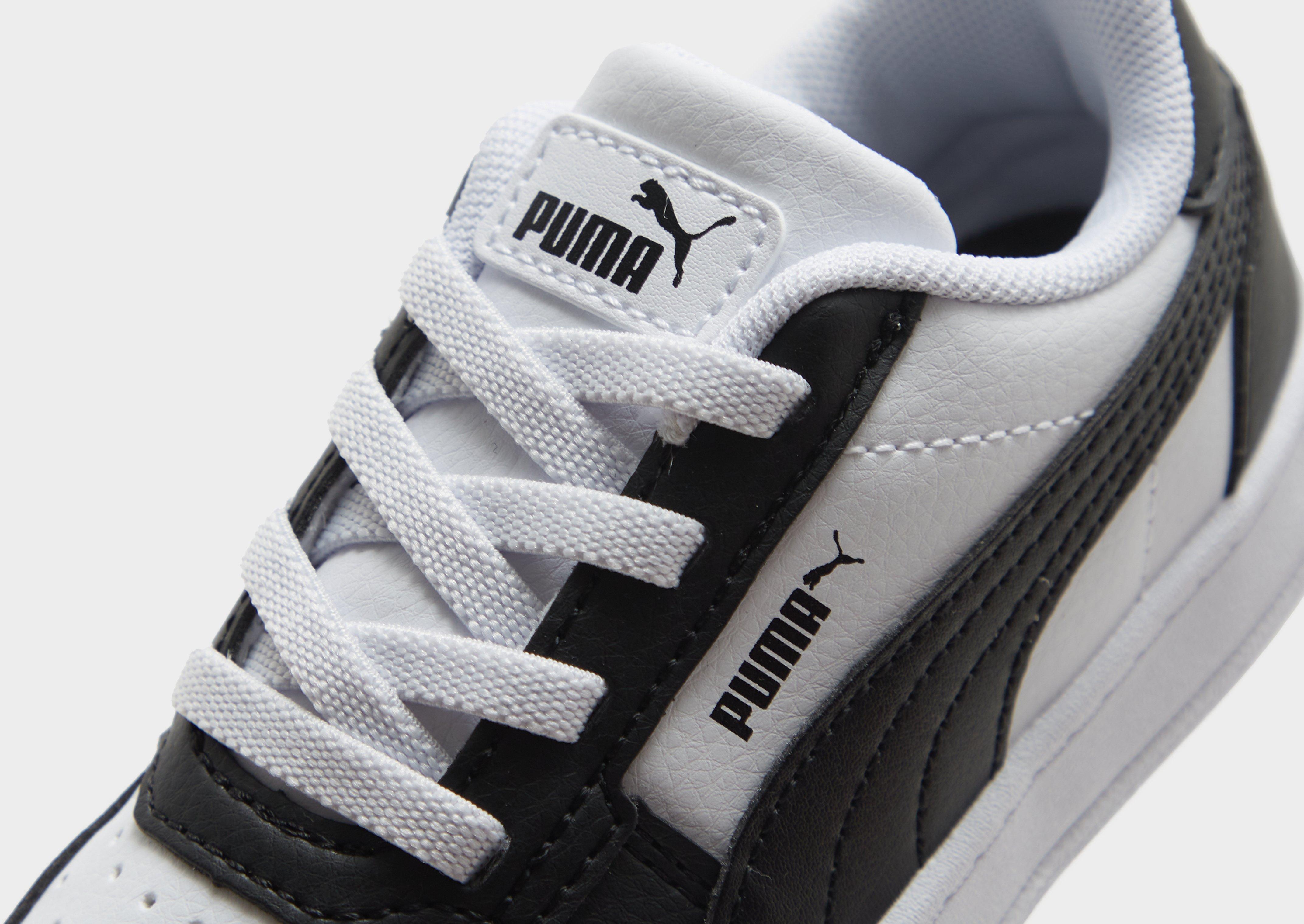 PUMA Caven II Bébé