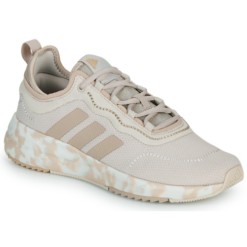 Adidas Sportswear - FUKASA RUN - Beige