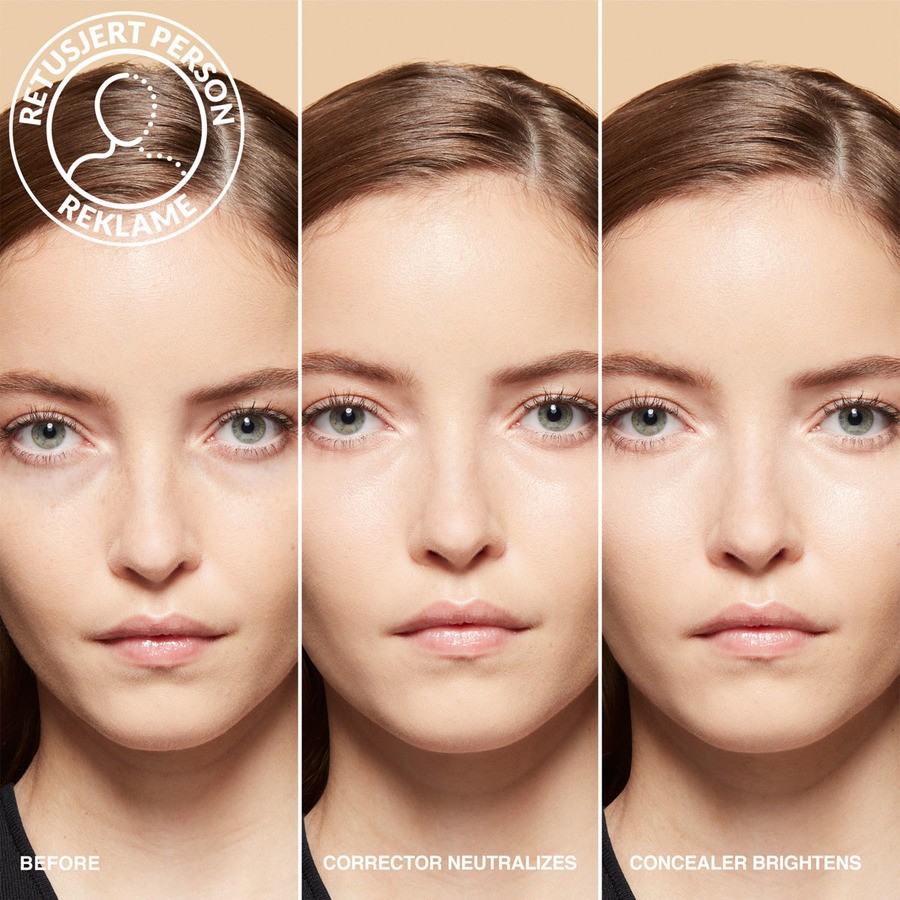 Bobbi Brown Corrector Light Bique 1,4g