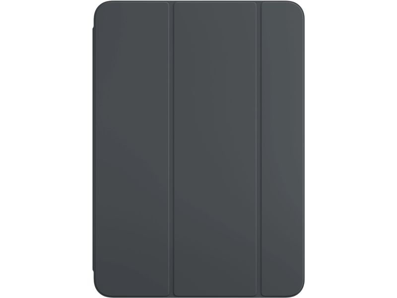 Apple Smart Folio iPad Pro 11