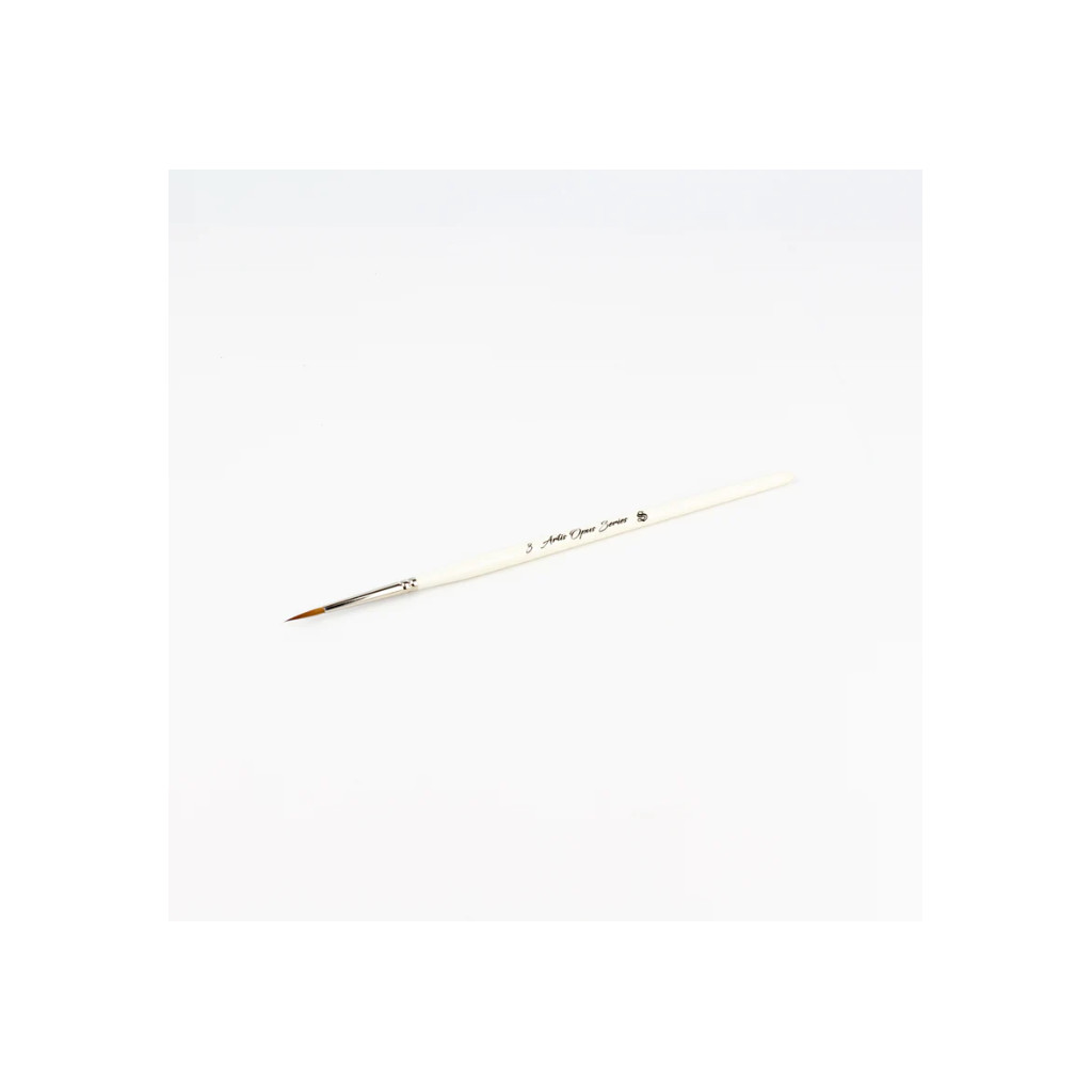Artis Opus - Pinceau Series S Base