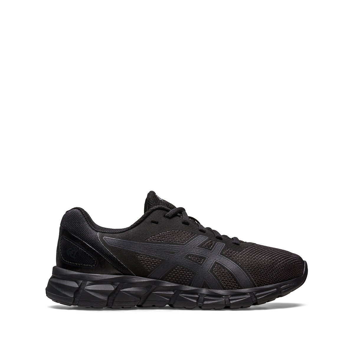 Tênis ASICS Gel-Quantum Lyte II