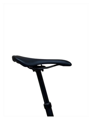 Produit reconditionné . Giant Stance E  1  SHIMANO 2023 . VTT électrique . Giant . très bon état