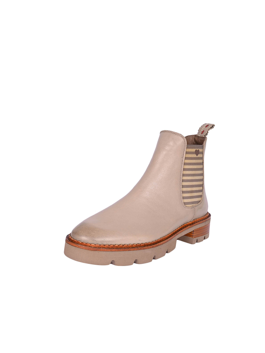 CHELSEA BOOT NICKI