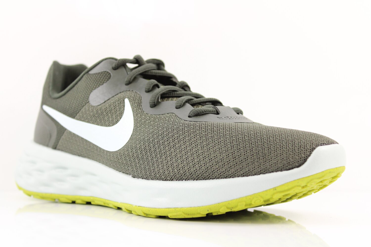 Nike Sneaker