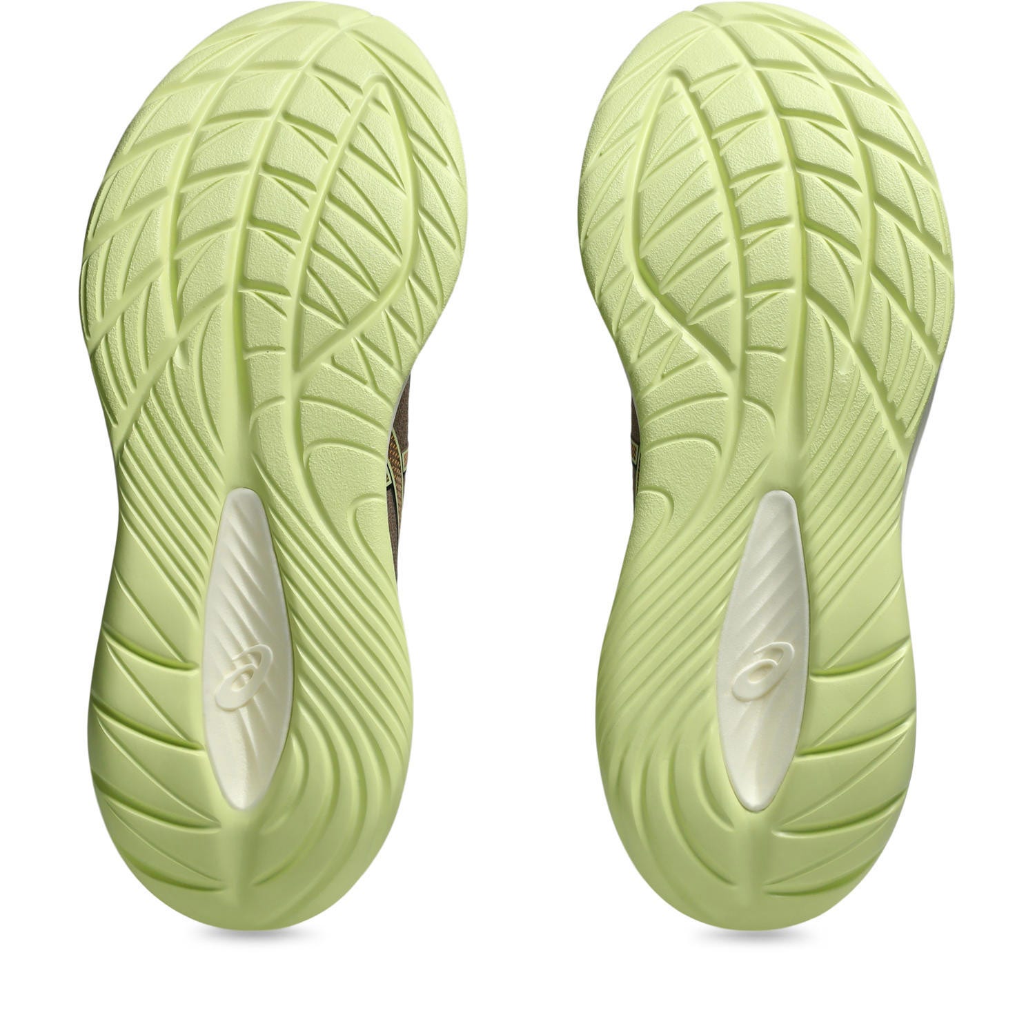 ASICS  Gel-Cumulus 27 Heren