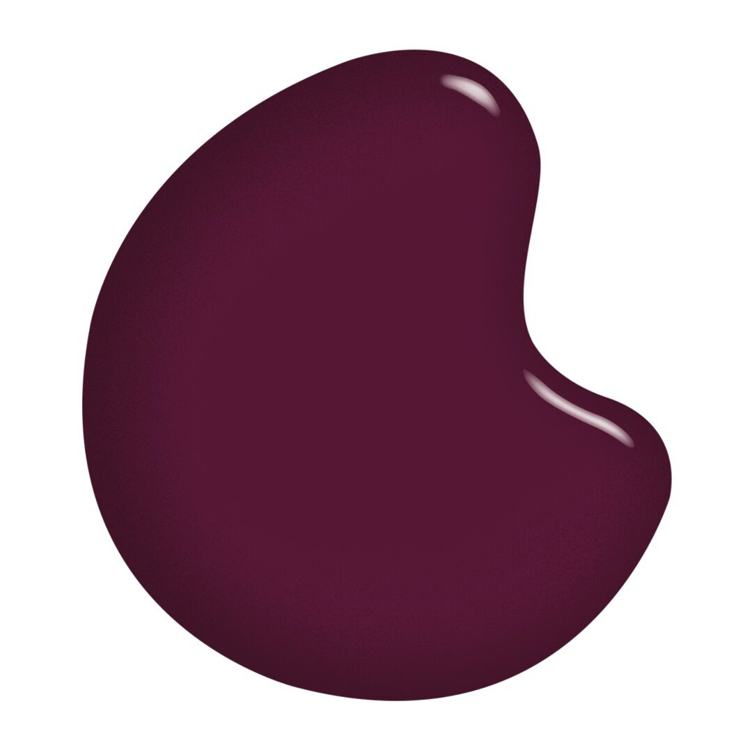 SALLY HANSEN  Insta Dri Quick Nail Polish