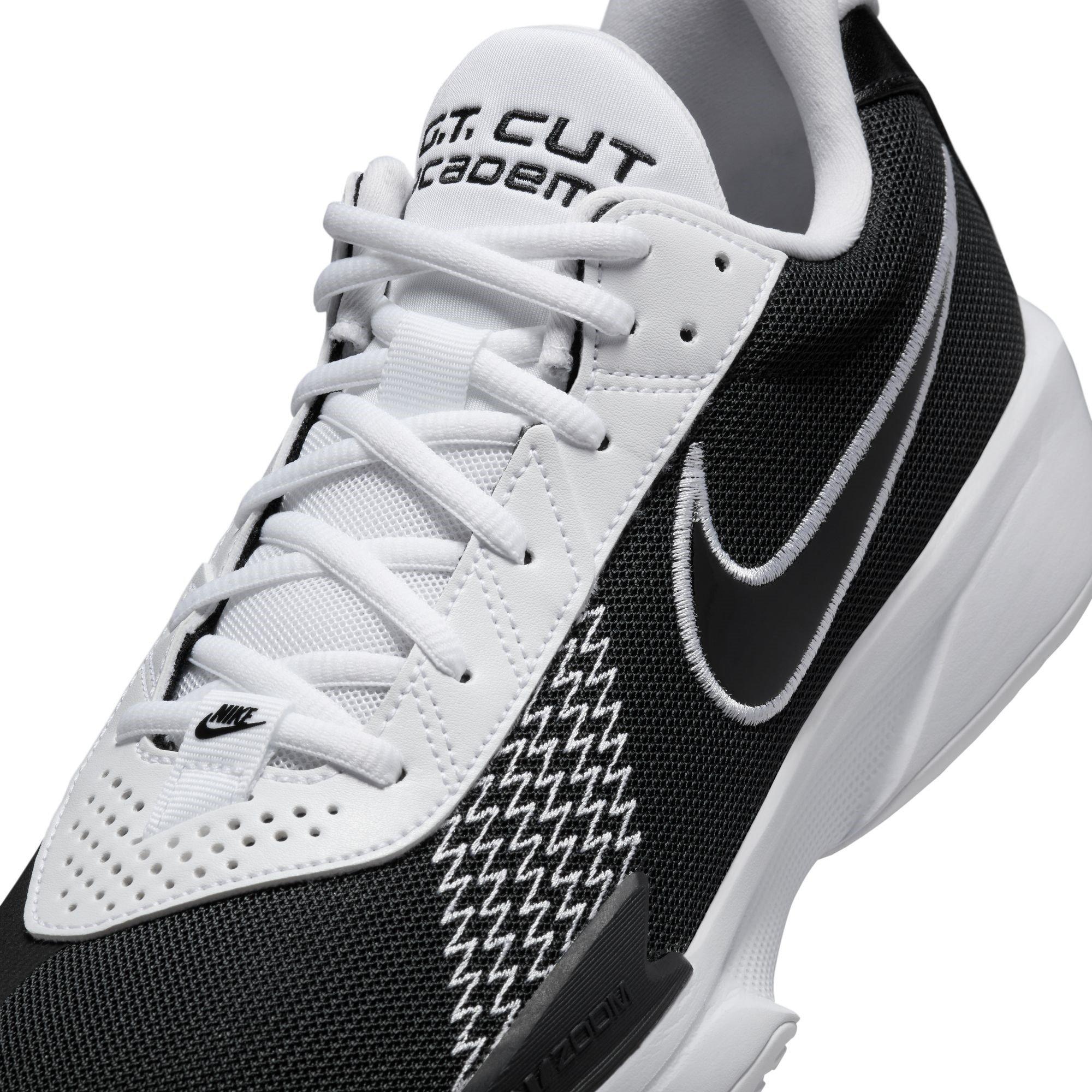 Nike AIR ZOOM GT CUT ACADEMY