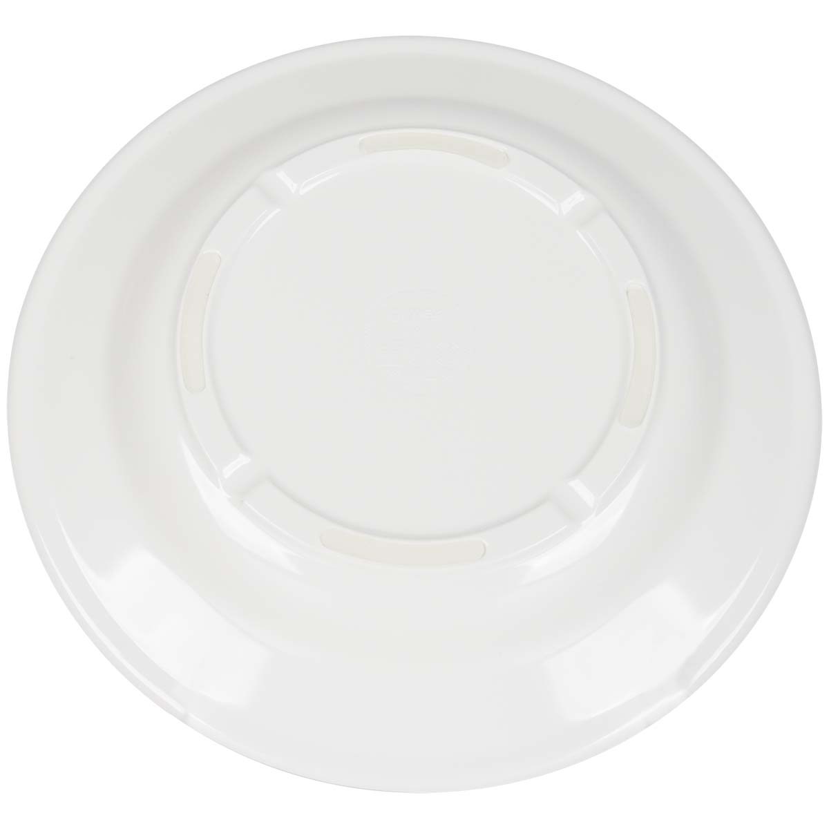 Gimex Colour Line 12-delig serviesset - Rainbow