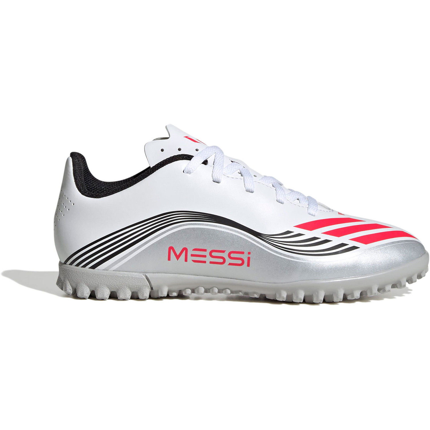 adidas F50 Messi Club TF Kids