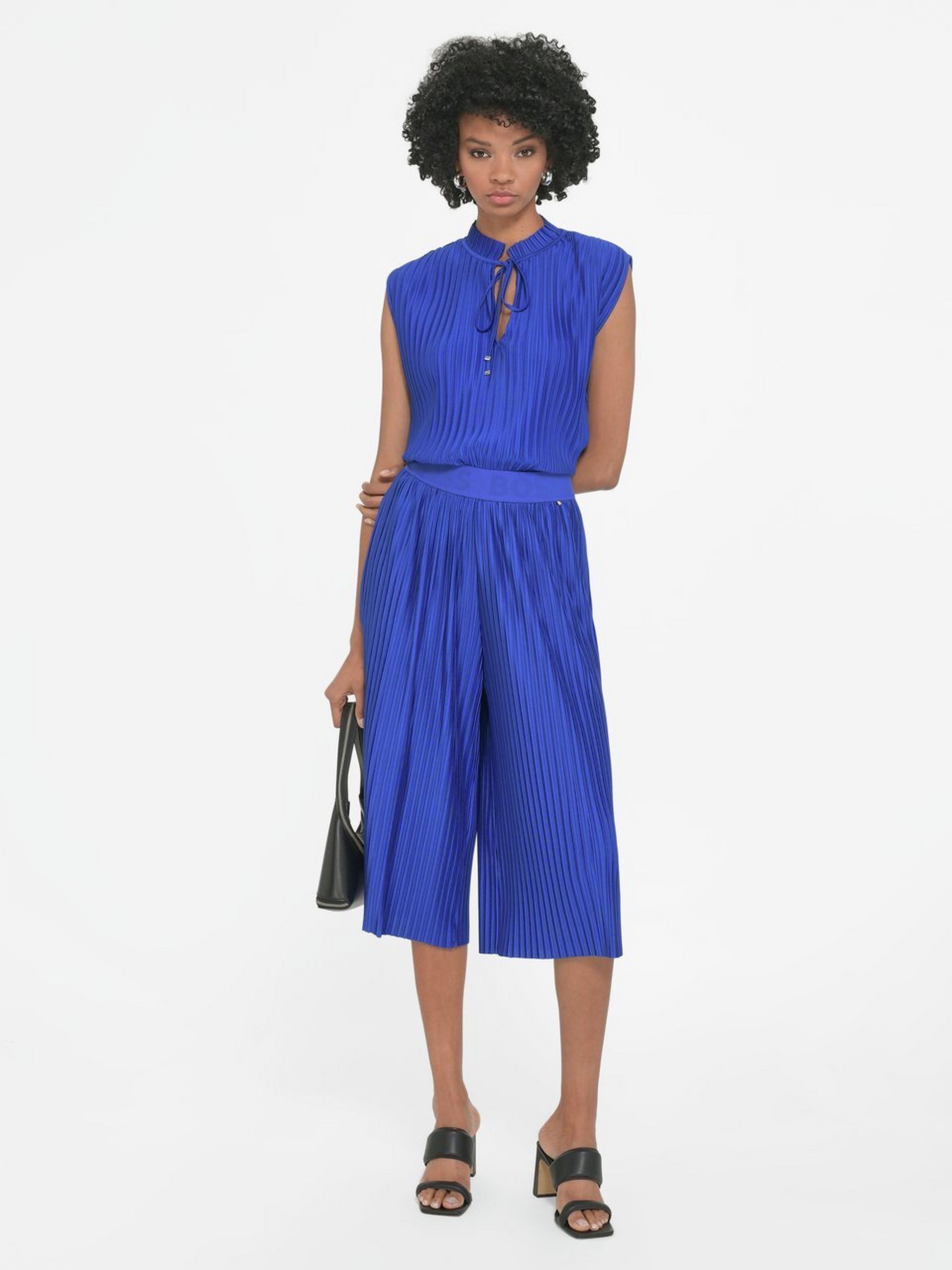 Culotte Efana