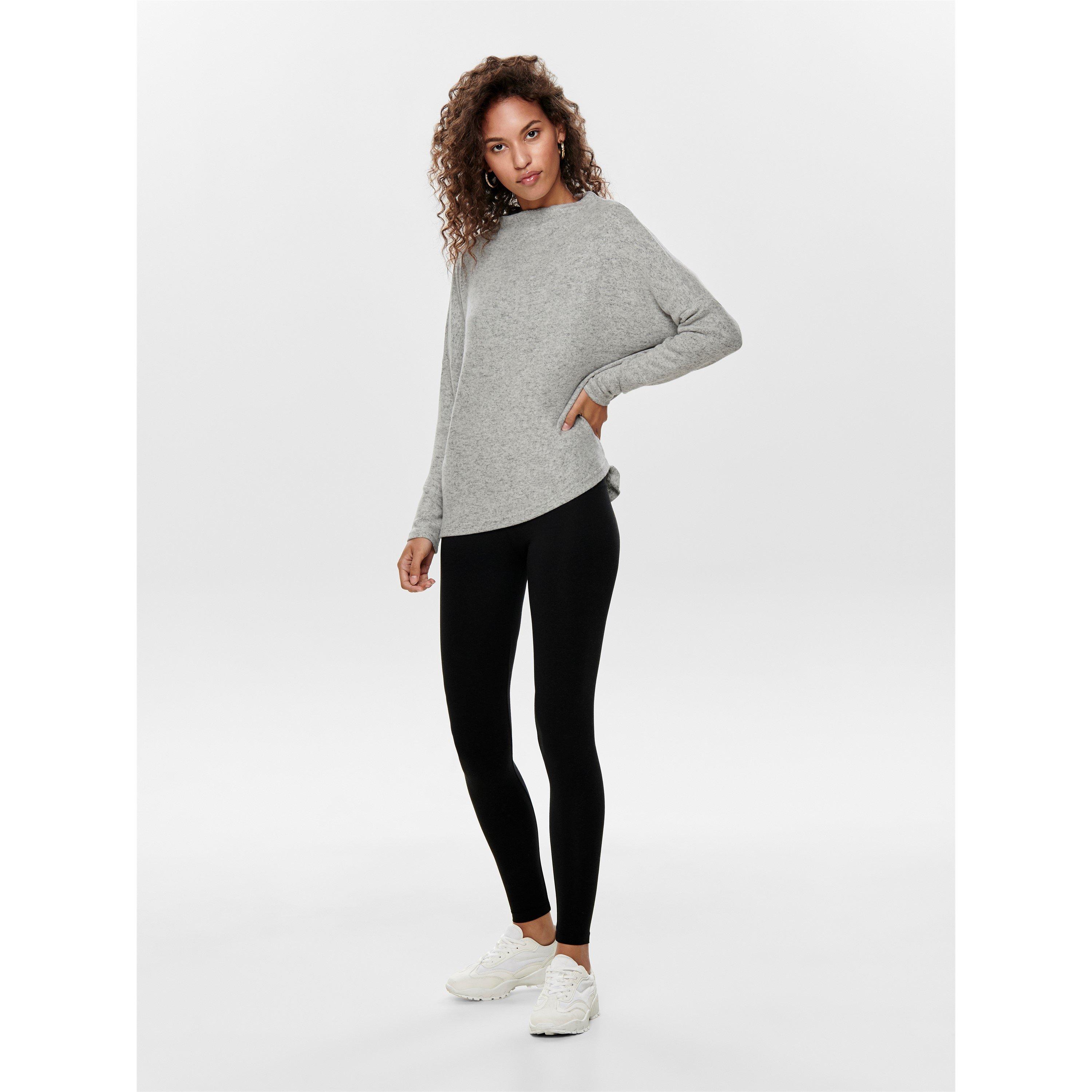 Only Live Leggings