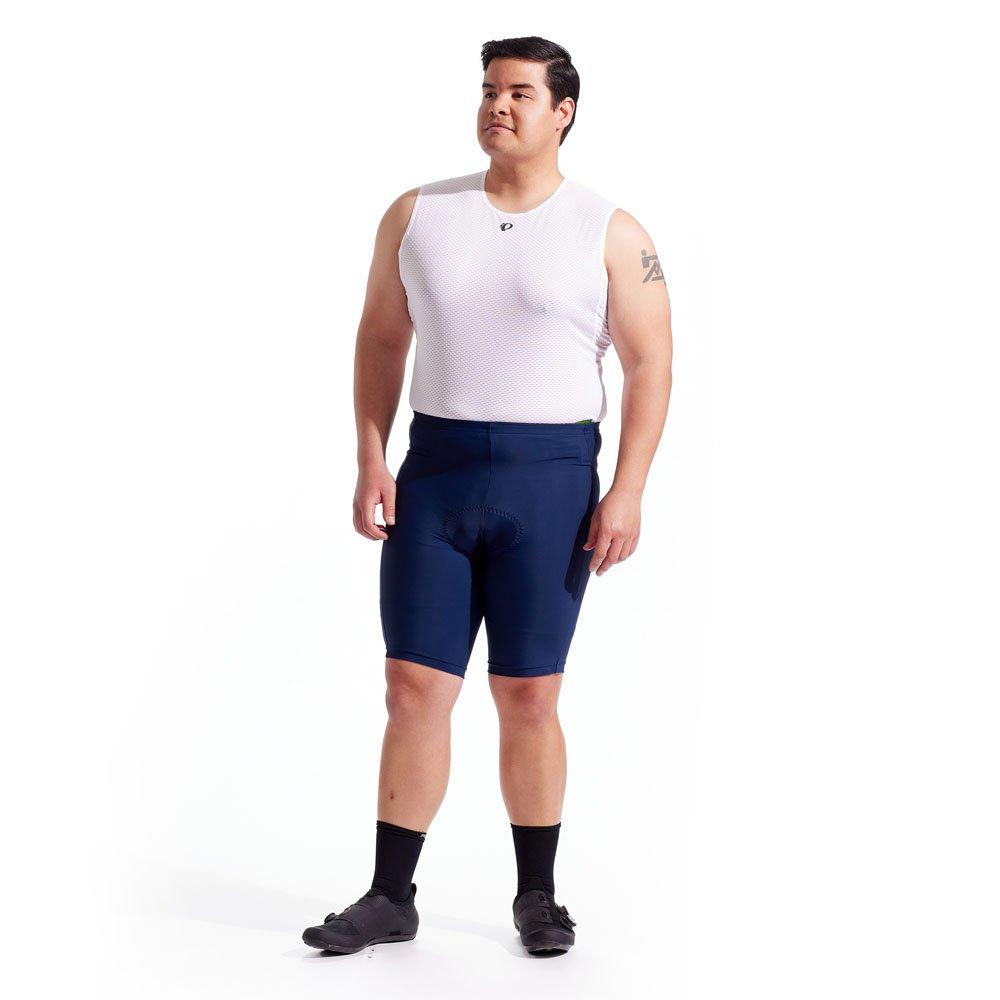 Pearl Izumi Attack Short