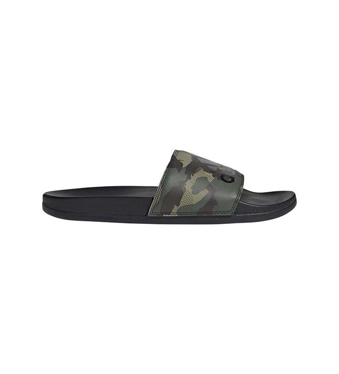 adidas Adilette Comfort Badslippers