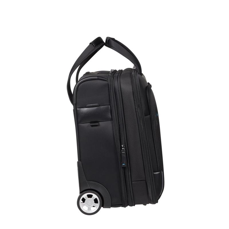 Samsonite Spectrolite 3.0 Rolling Tote 17.3