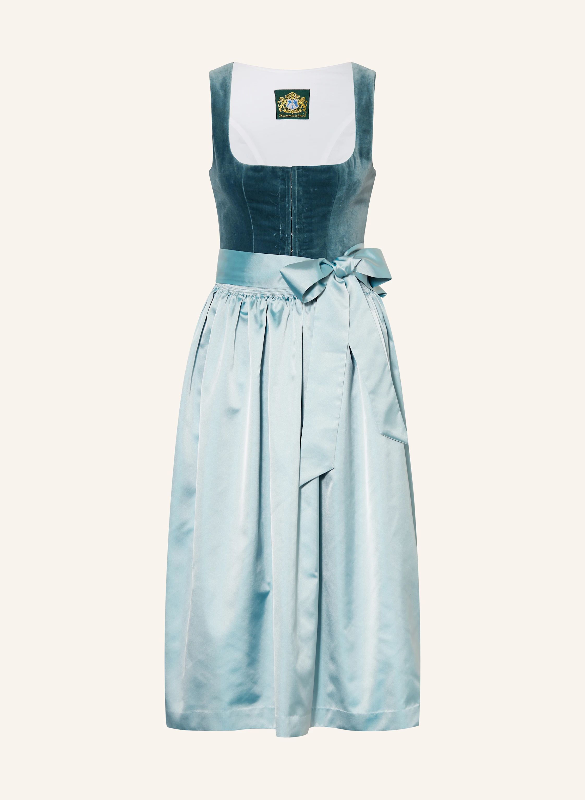 Hammerschmid Dirndl PLATTENSEE