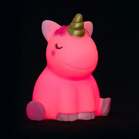 Legami Nachtlicht - Sweet Dreams: Einhorn