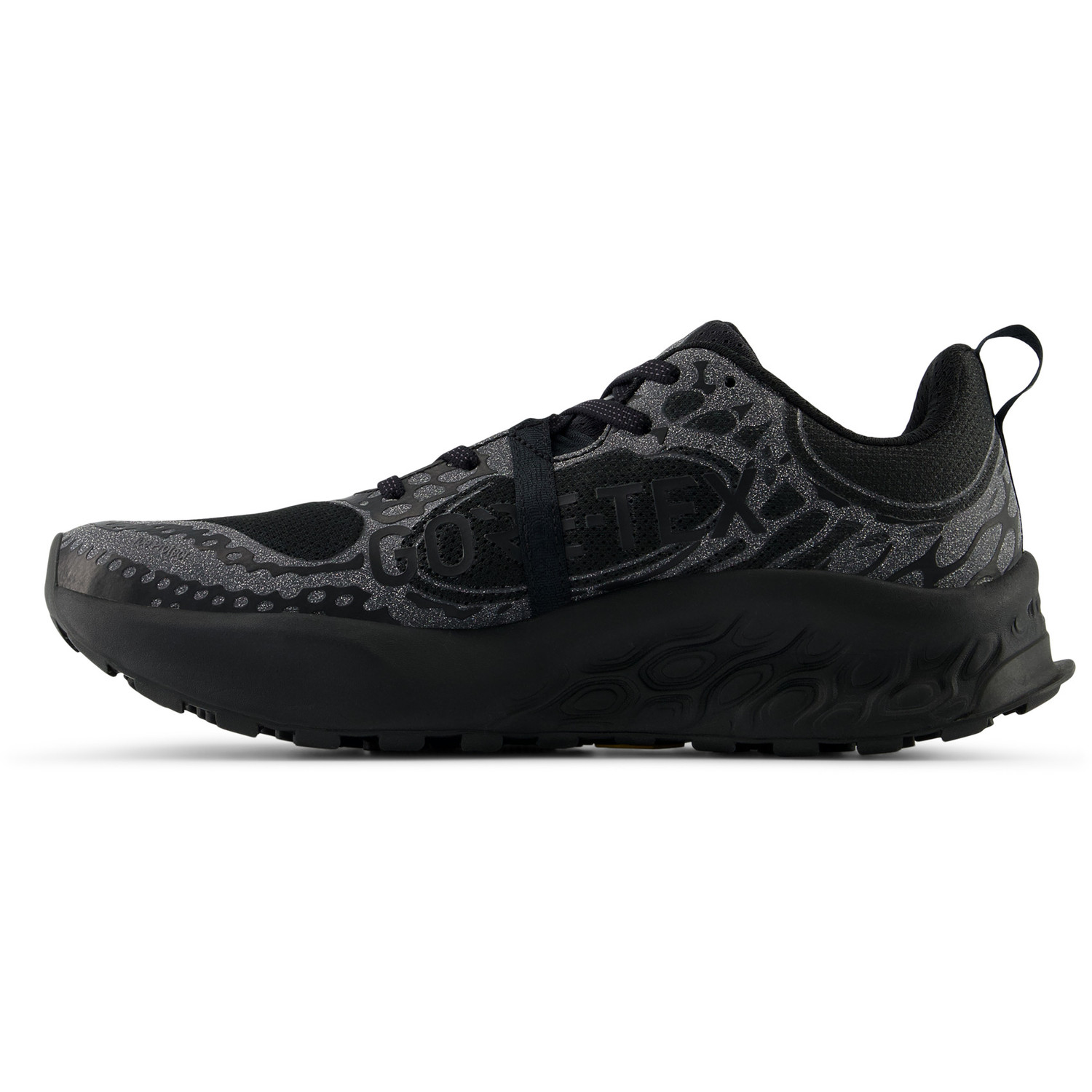 New Balance Fresh Foam Hierro v8 GTX® Heren