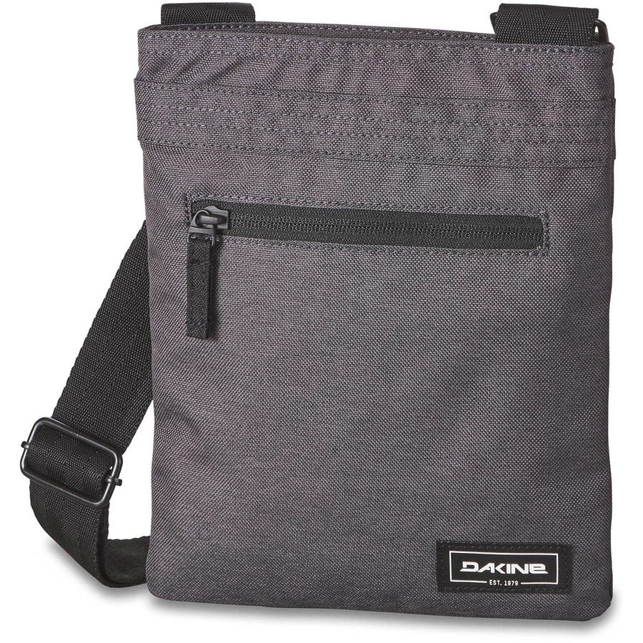 Dakine Jive - Umhängetasche S 24 cm geyser grey