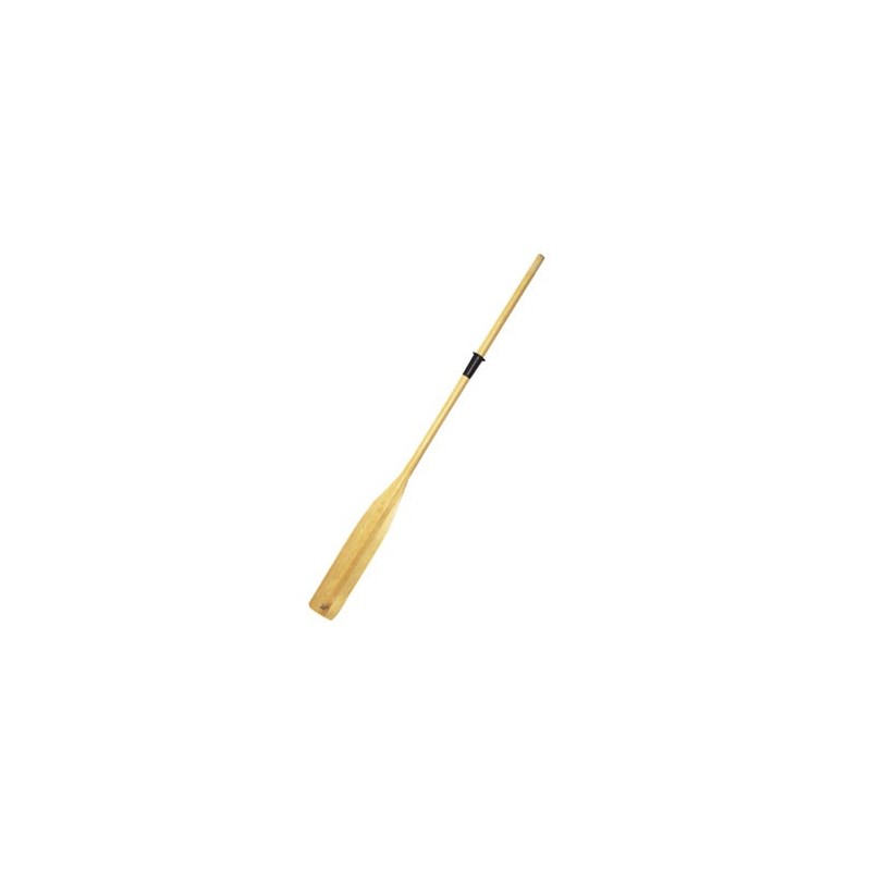 Aviron Bois Newbourne Plastimo