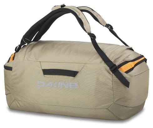Sac de Voyage Dakine Ranger Duffle 60L Beige