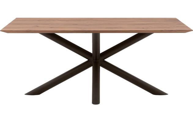 Eettafel Gs-1302