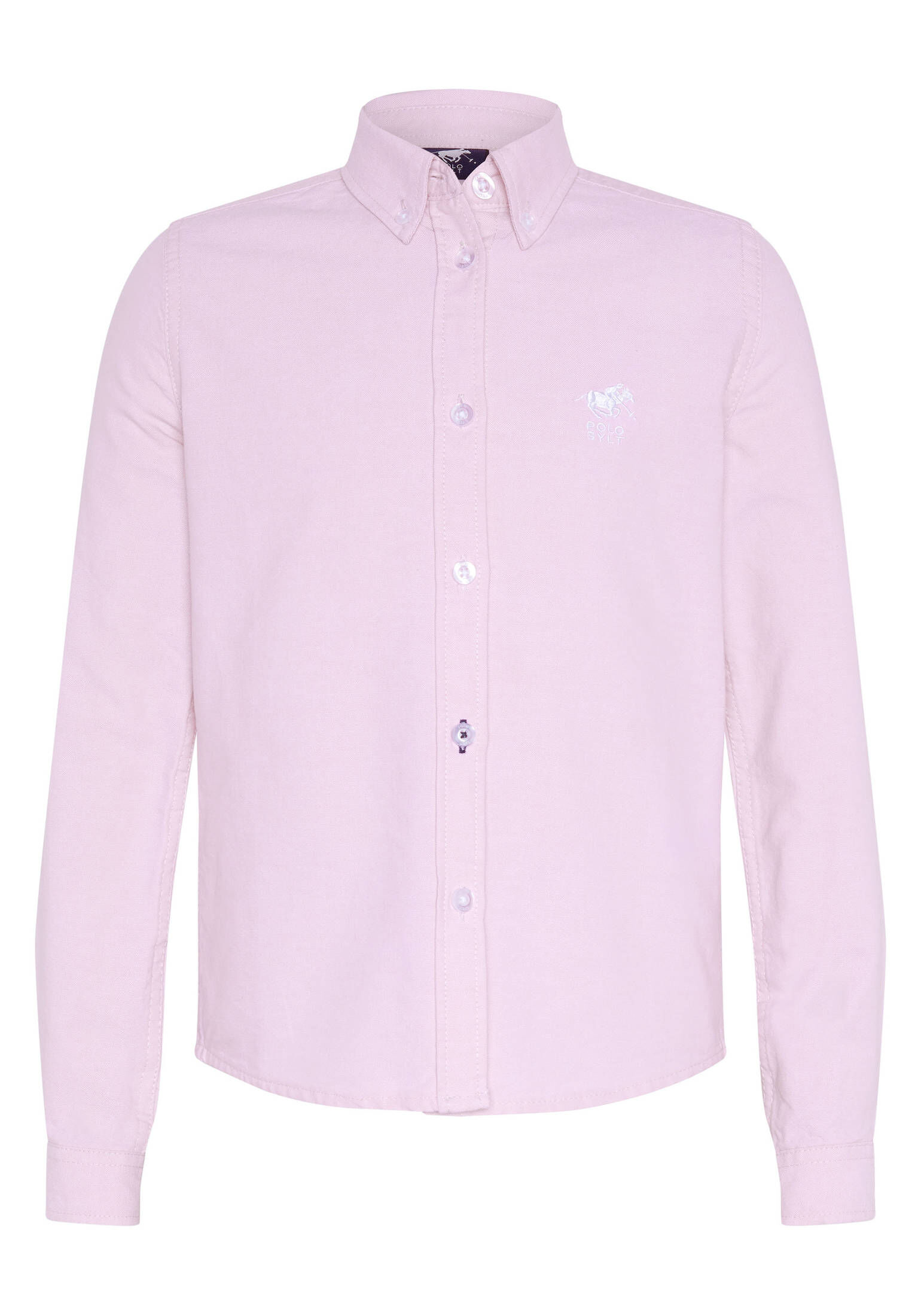 Polo Sylt| Mädchen Bluse