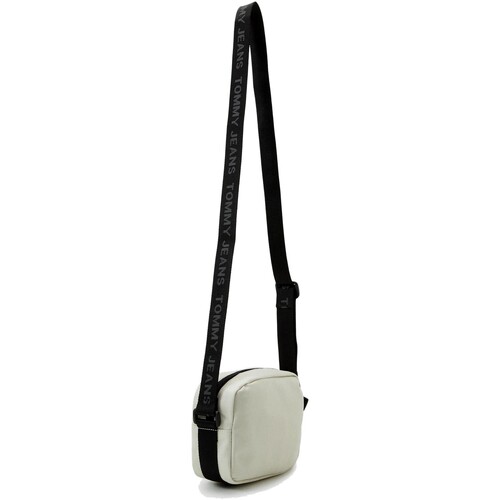 Tommy Jeans - BANDOLERA ESSENTIAL UNISEX AWOAW15818 Otros